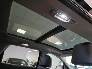 HYUNDAI Santa Fe Prime 4WD Pano Leder HUD 360 Cam LED SH