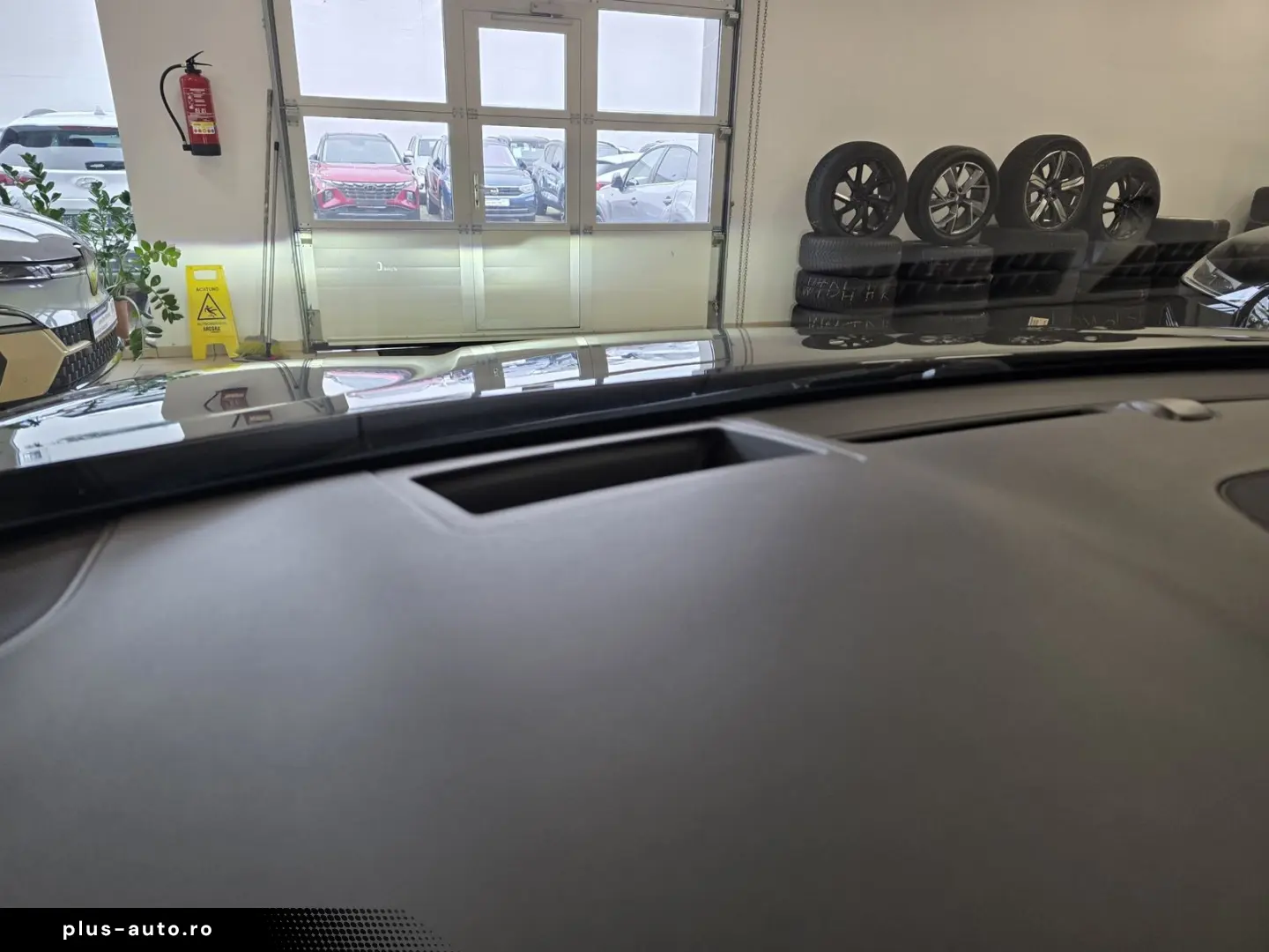 HYUNDAI Santa Fe Prime 4WD Pano Leder HUD 360 Cam LED SH