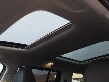 HYUNDAI SANTA FE 1.6 T-GDI INTRO