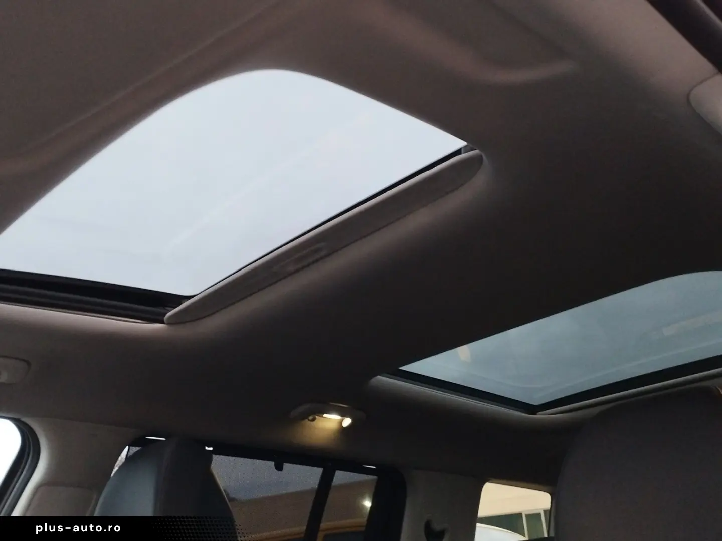 HYUNDAI SANTA FE 1.6 T-GDI INTRO