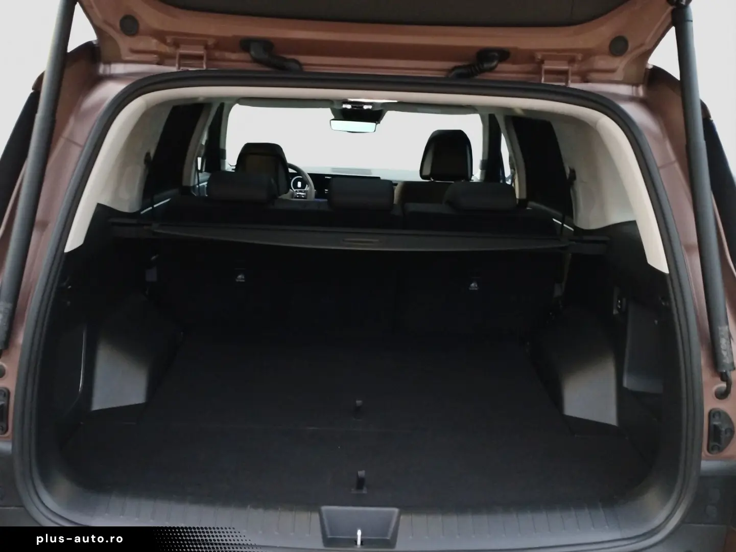 HYUNDAI SANTA FE 1.6 T-GDI INTRO