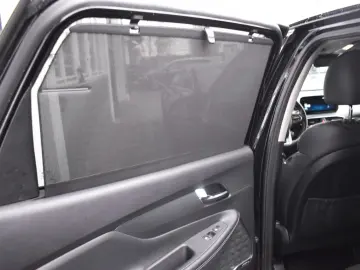 HYUNDAI Santa Fe PRIME Plug-In Hybrid 4WD 360 -Kamera