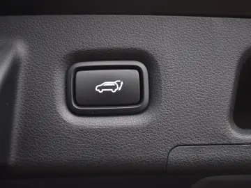 HYUNDAI Santa Fe PRIME Plug-In Hybrid 4WD 360 -Kamera