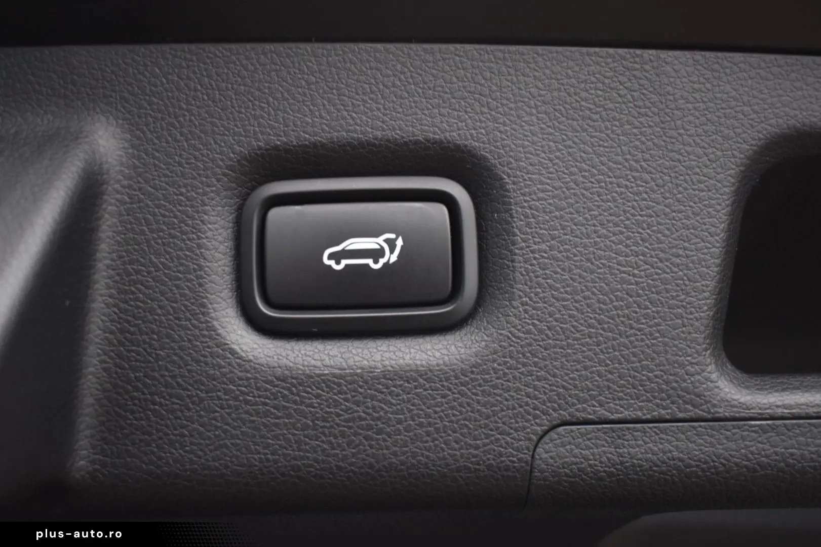 HYUNDAI Santa Fe PRIME Plug-In Hybrid 4WD 360 -Kamera