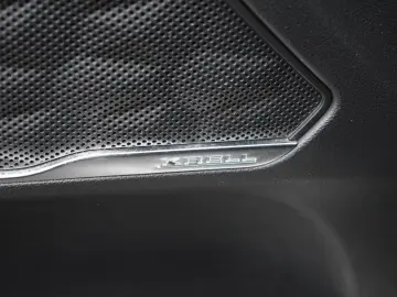 HYUNDAI Santa Fe PRIME Plug-In Hybrid 4WD 360 -Kamera