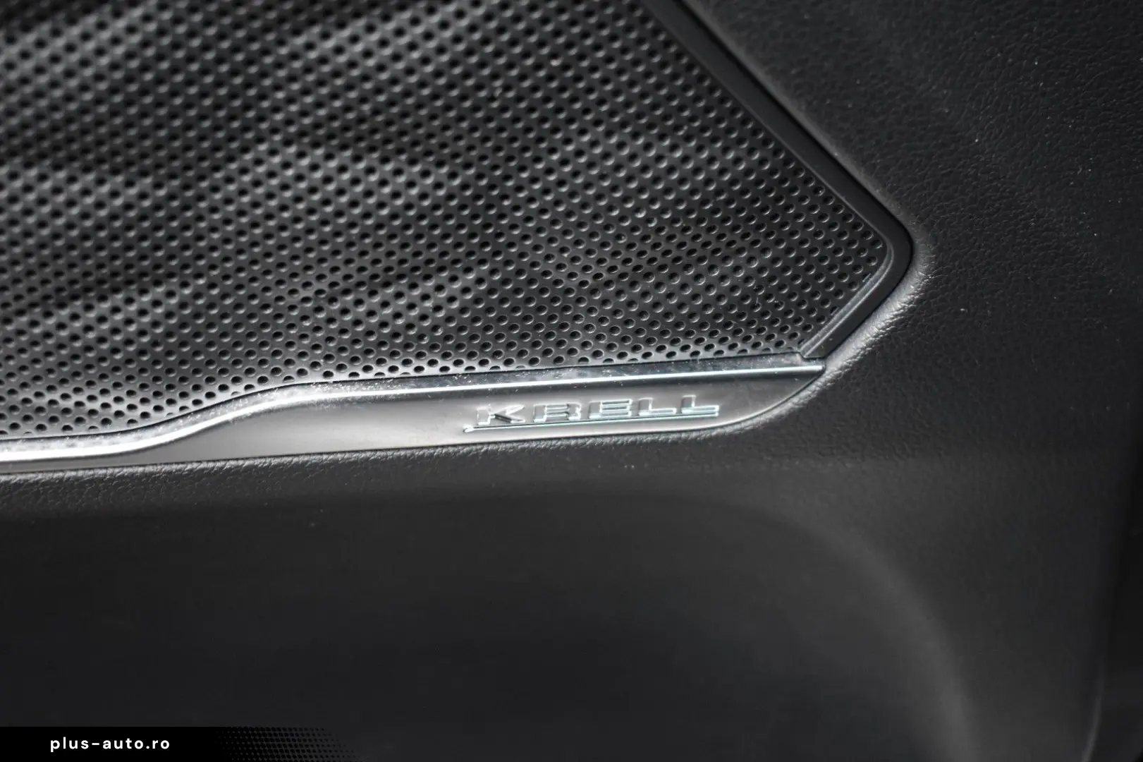 HYUNDAI Santa Fe PRIME Plug-In Hybrid 4WD 360 -Kamera