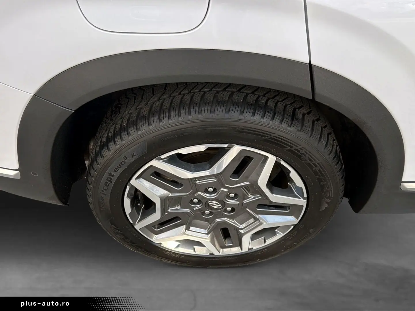 HYUNDAI Santa Fe 1.6 Prime PHEV #4WD #ASSIST-P #KRELL