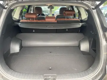 HYUNDAI SANTA FE PRIME ALLRAD PLUG-IN SITZKLIMA LEDER 36