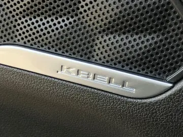 HYUNDAI Santa Fe 1.6 T-GDI Signature PHEV 4WD Krell 360