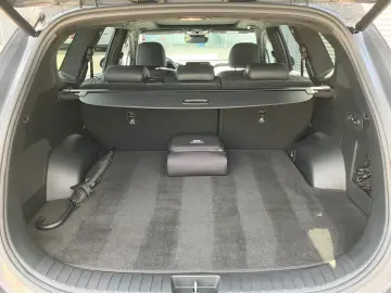 HYUNDAI Santa Fe 1.6 T-GDI Signature PHEV 4WD Krell 360