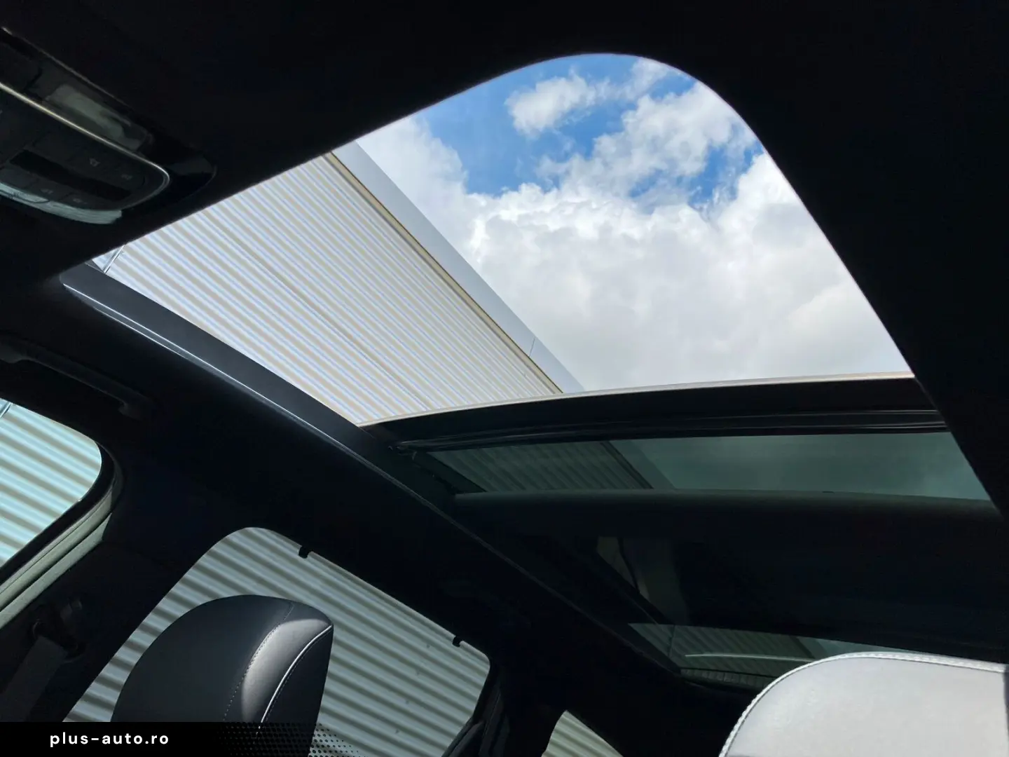 HYUNDAI Santa Fe 1.6 T-GDI Signature PHEV 4WD Krell 360