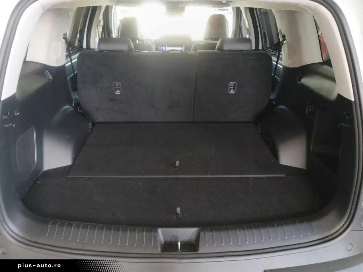 HYUNDAI SANTA FE HEV 1.6 AT 4WD Signature Komf.P Tech-P