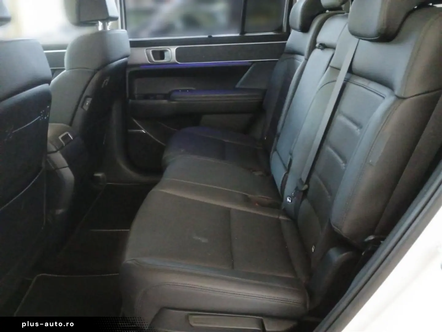 HYUNDAI SANTA FE HEV 1.6 AT 4WD Signature Komf.P Tech-P