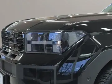 HYUNDAI SANTA FE 1.6 T-GDI Hybrid 158 kW 4WD Signature H