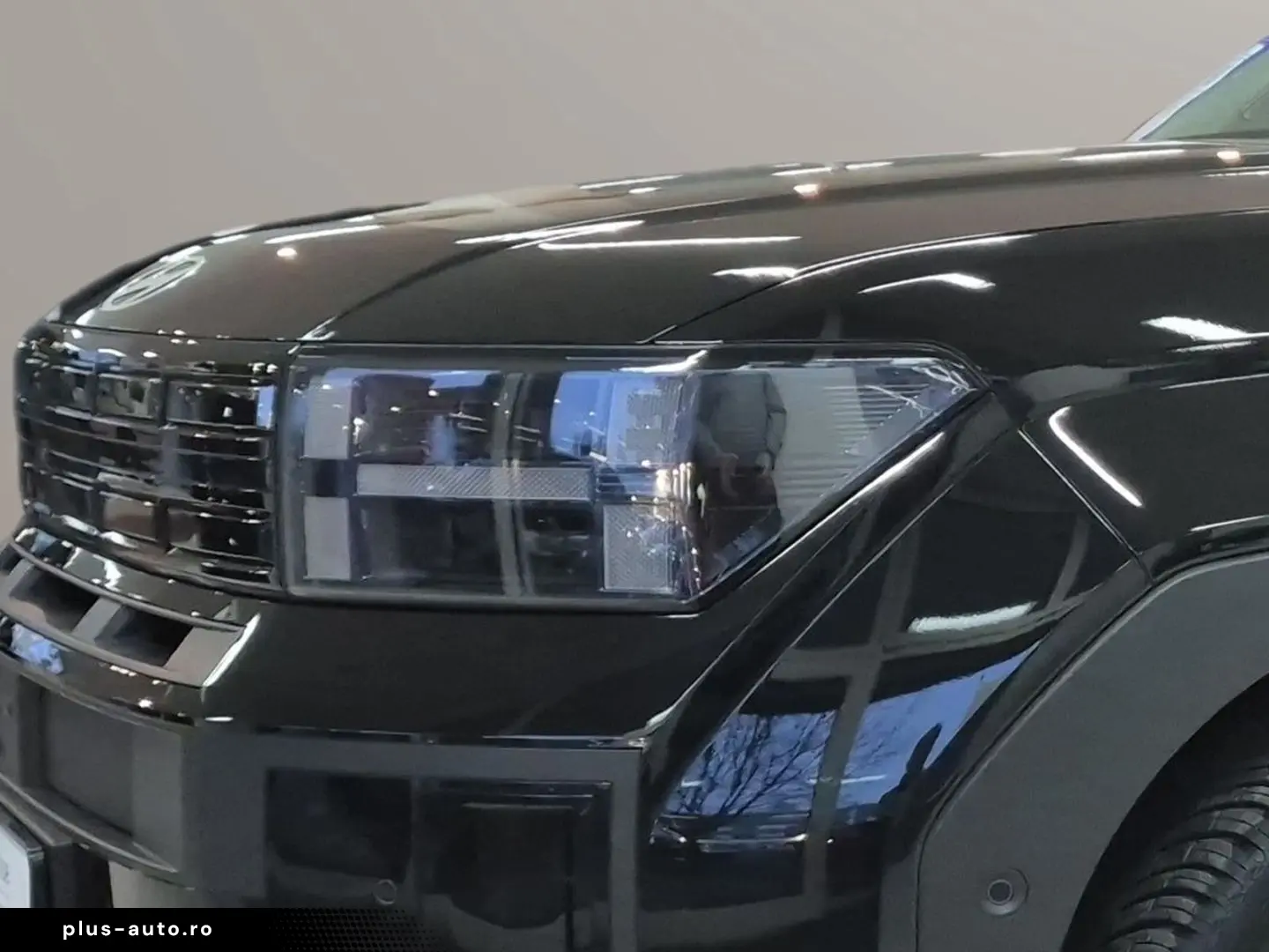 HYUNDAI SANTA FE 1.6 T-GDI Hybrid 158 kW 4WD Signature H