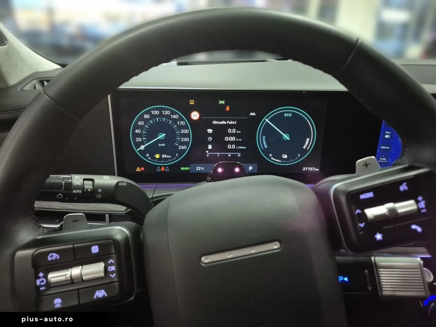 HYUNDAI SANTA FE 1.6 T-GDI Hybrid 158 kW 4WD Signature H