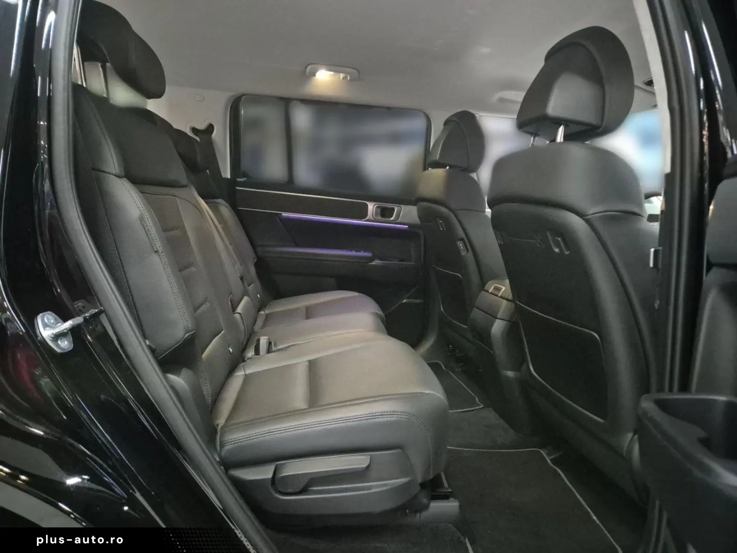 HYUNDAI SANTA FE 1.6 T-GDI Hybrid 158 kW 4WD Signature H