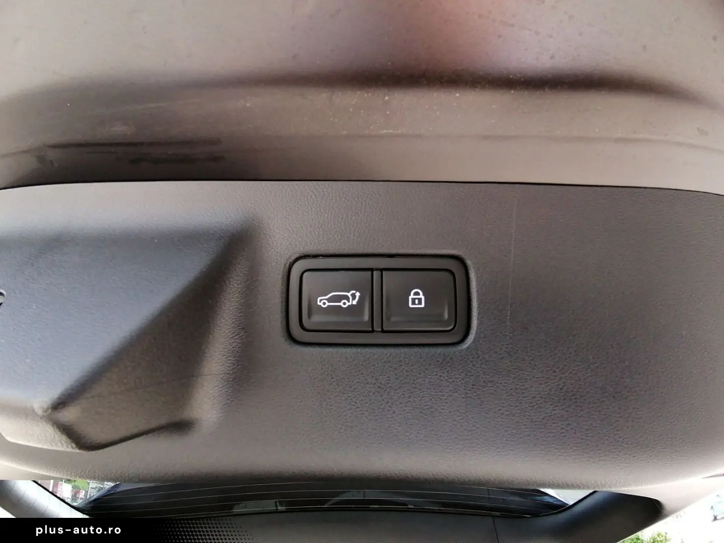 HYUNDAI SANTA FE HEV SIGNATURE TRITTBRETTER KAMERA LED K