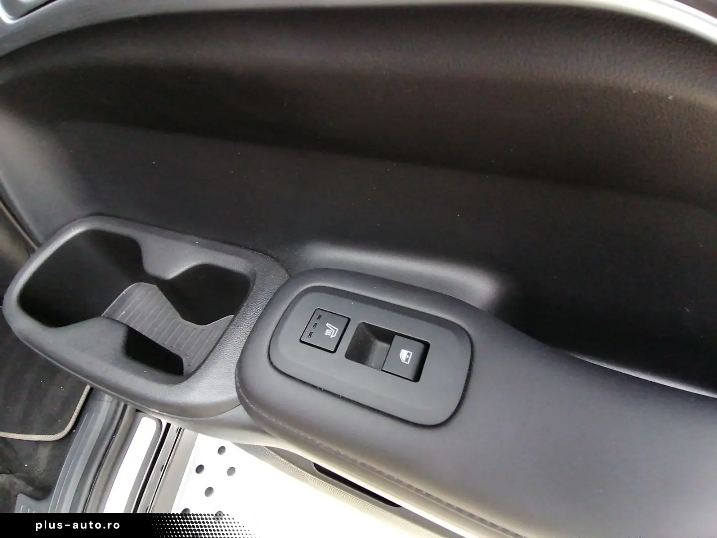 HYUNDAI SANTA FE HEV SIGNATURE TRITTBRETTER KAMERA LED K