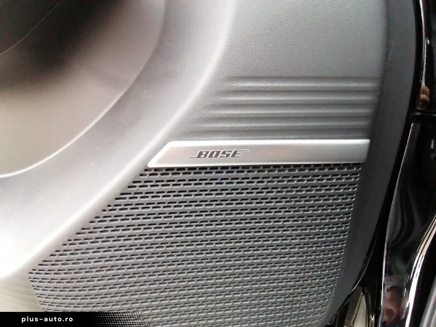 HYUNDAI SANTA FE HEV SIGNATURE TRITTBRETTER KAMERA LED K