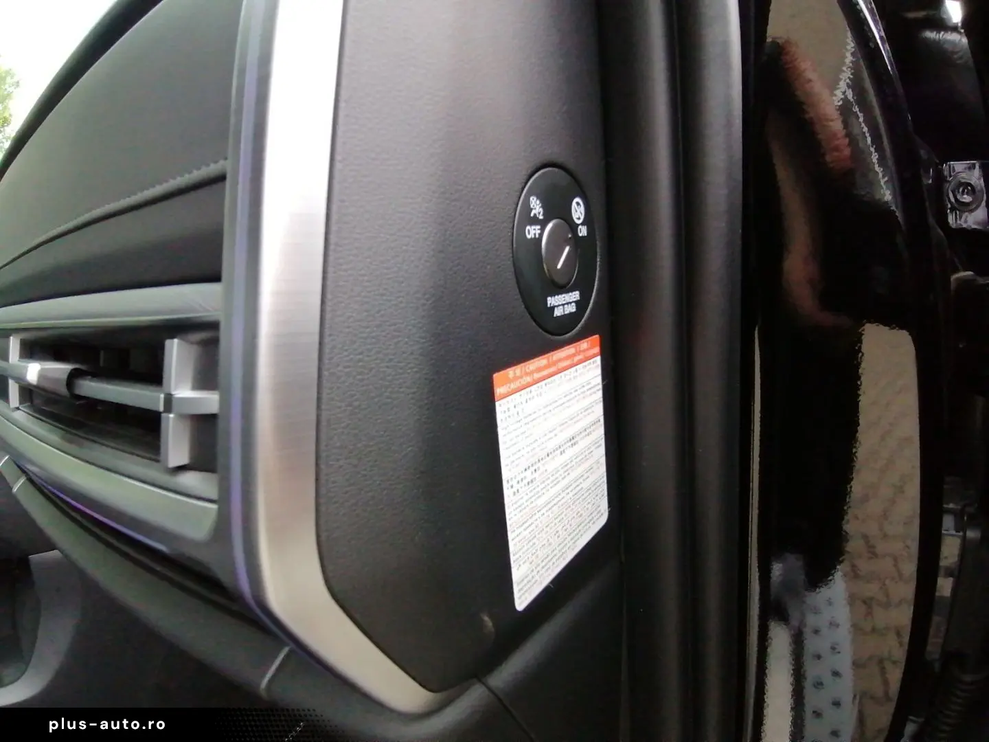 HYUNDAI SANTA FE HEV SIGNATURE TRITTBRETTER KAMERA LED K