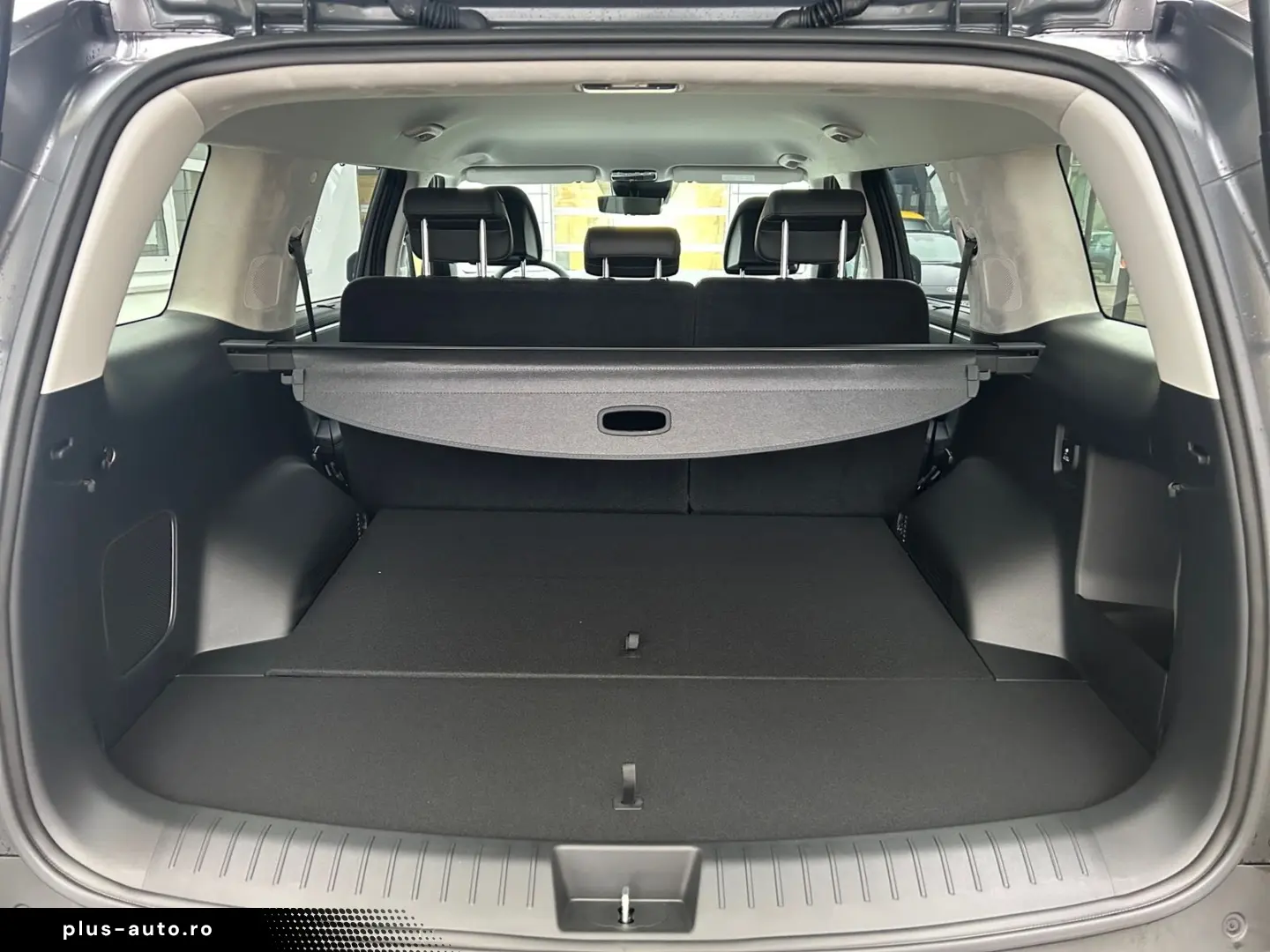 HYUNDAI Santa Fe HEV MY25 1.6 T-GDI Aut. 4WD INTRO  LED