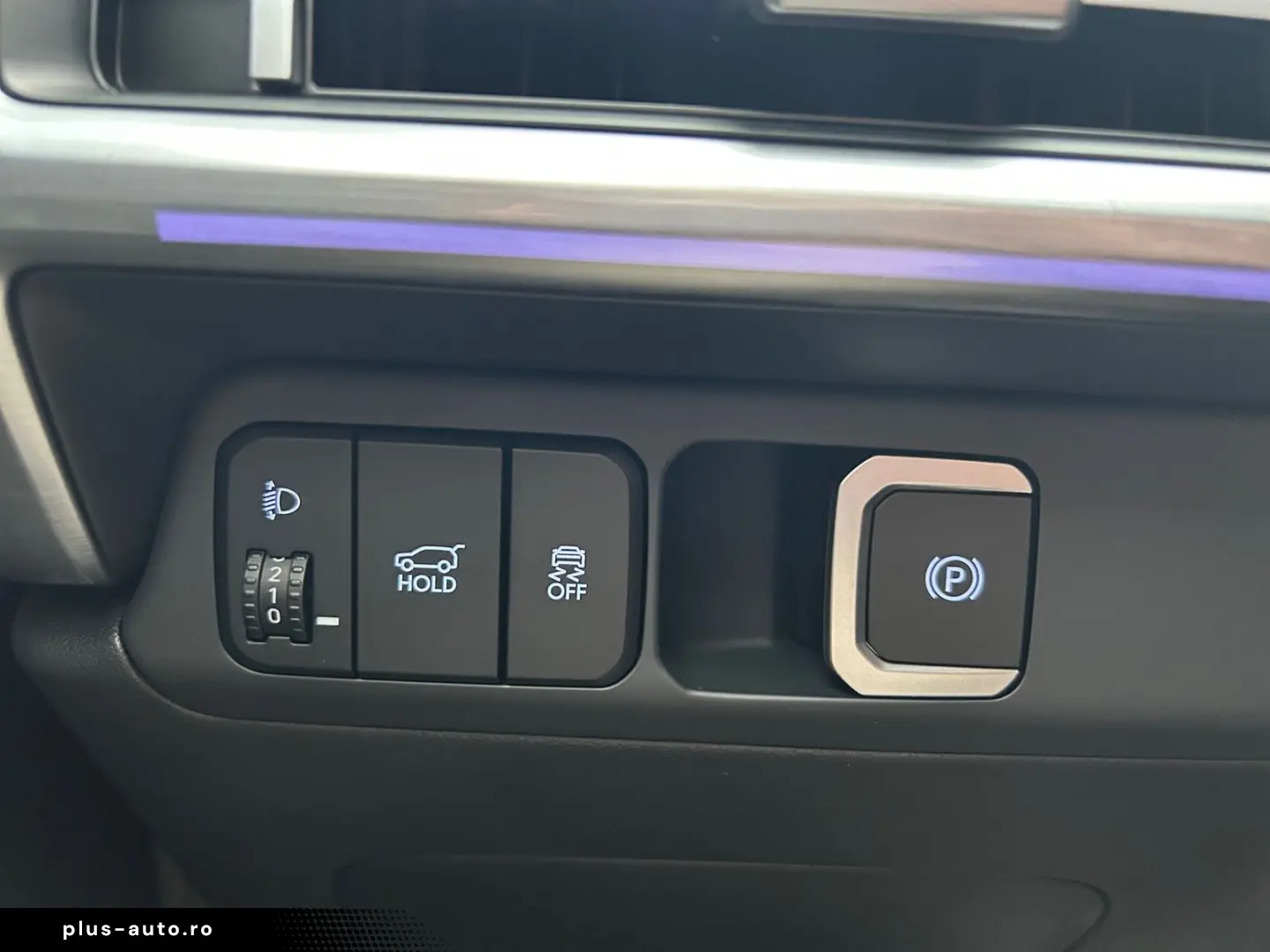 HYUNDAI Santa Fe HEV MY25 1.6 T-GDI Aut. 4WD INTRO  LED