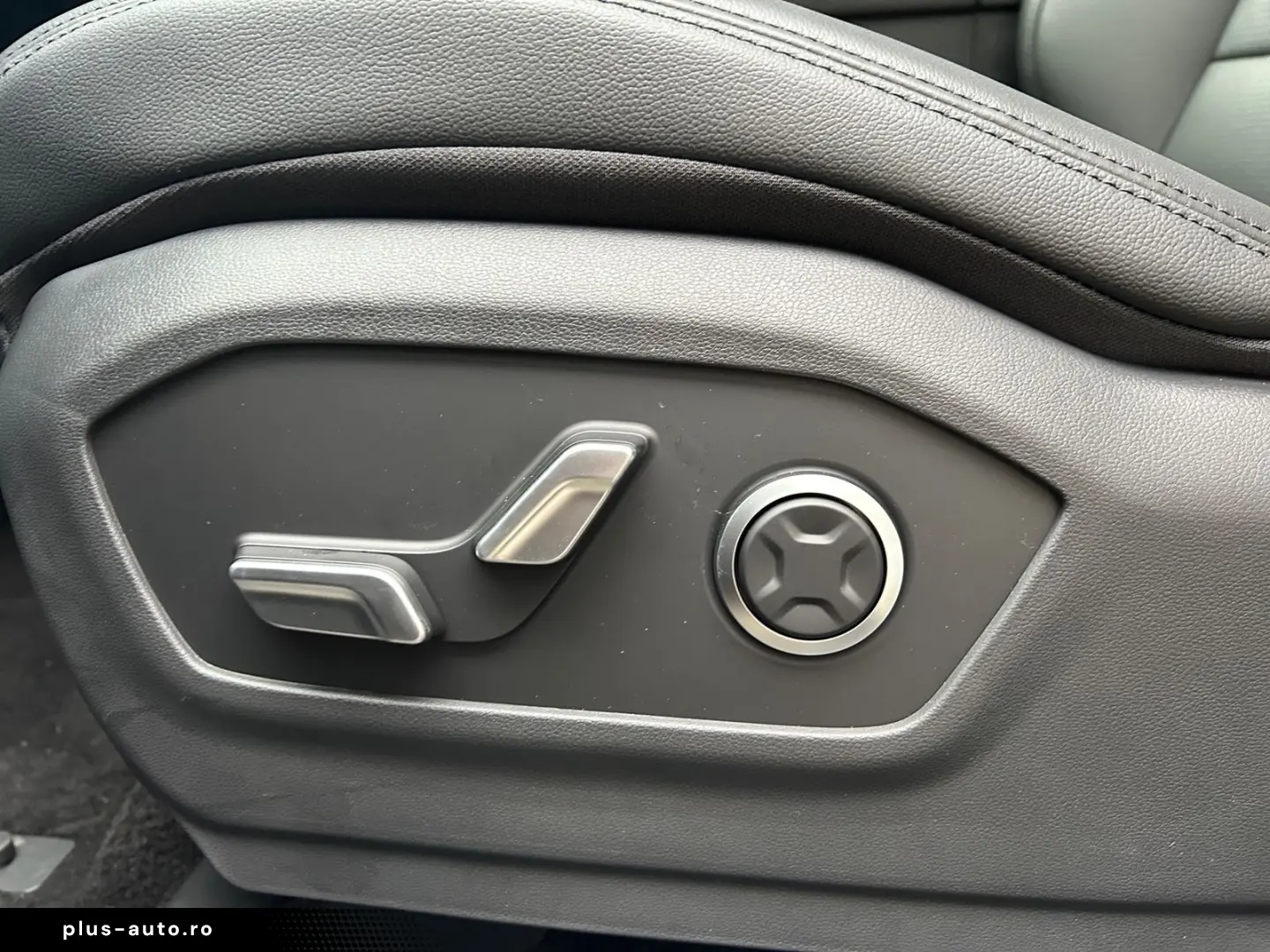 HYUNDAI Santa Fe HEV MY25 1.6 T-GDI Aut. 4WD INTRO  LED