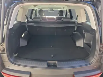 HYUNDAI SANTA FE PHEV 1.6 AT 4WD Signature Komf-P Tech-P