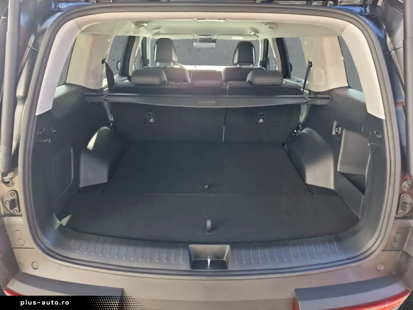 HYUNDAI SANTA FE PHEV 1.6 AT 4WD Signature Komf-P Tech-P