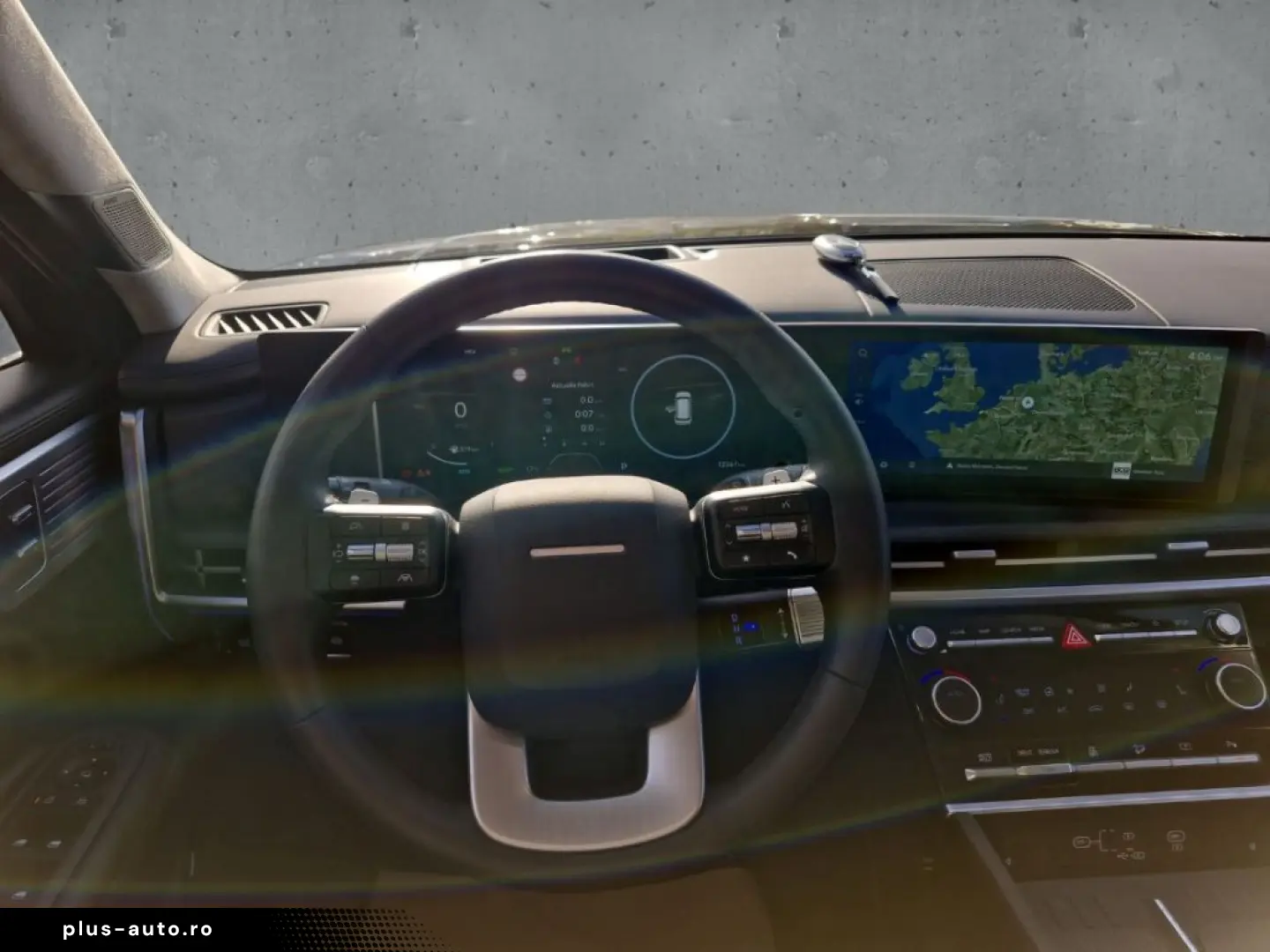 HYUNDAI SANTA FE PHEV 1.6 AT 4WD Signature Komf-P Tech-P