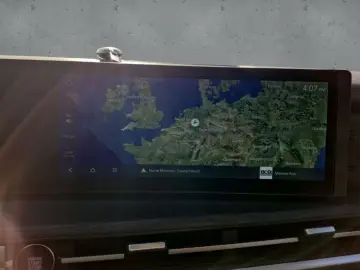 HYUNDAI SANTA FE PHEV 1.6 AT 4WD Signature Komf-P Tech-P