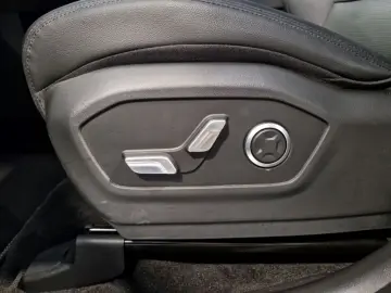 HYUNDAI SANTA FE PHEV 1.6 AT 4WD Signature Komf-P Tech-P