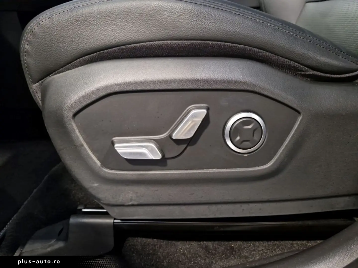 HYUNDAI SANTA FE PHEV 1.6 AT 4WD Signature Komf-P Tech-P