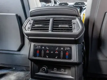 LAMBORGHINI Urus S Grigio Acheso