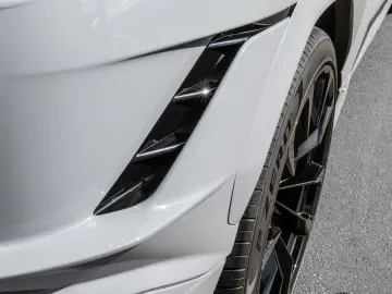 LAMBORGHINI Urus S Grigio Acheso