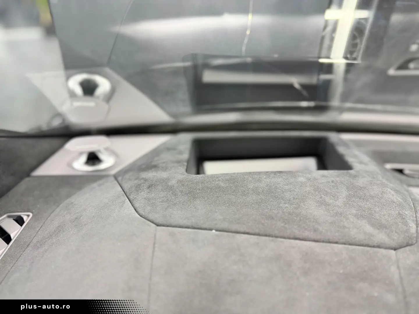 LAMBORGHINI Urus Performante  Pano Carbon Akrapovic Garantie