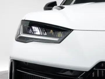 LAMBORGHINI Urus S