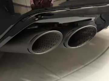 LAMBORGHINI Urus S  3D-B&O PANORAMA Anima Style-Pack 360