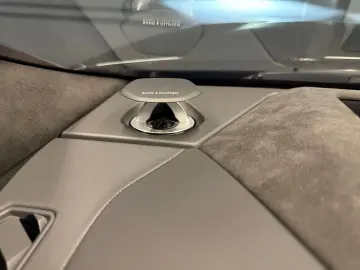 LAMBORGHINI Urus S  3D-B&O PANORAMA Anima Style-Pack 360