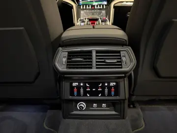 LAMBORGHINI Urus S  3D-B&O PANORAMA Anima Style-Pack 360