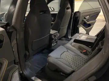 LAMBORGHINI Urus S  3D-B&O PANORAMA Anima Style-Pack 360