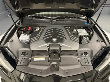 LAMBORGHINI Urus S  3D-B&O PANORAMA Anima Style-Pack 360