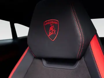 LAMBORGHINI Urus S   Akrapovic   Carbon Interior   PPF