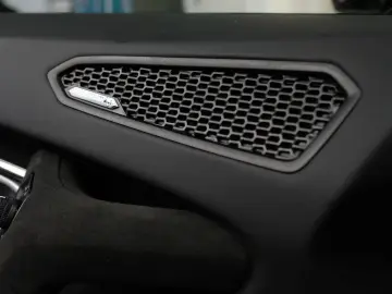 LAMBORGHINI Huracan Tecnica AdPersonam CARBON LIFT SENSONUM