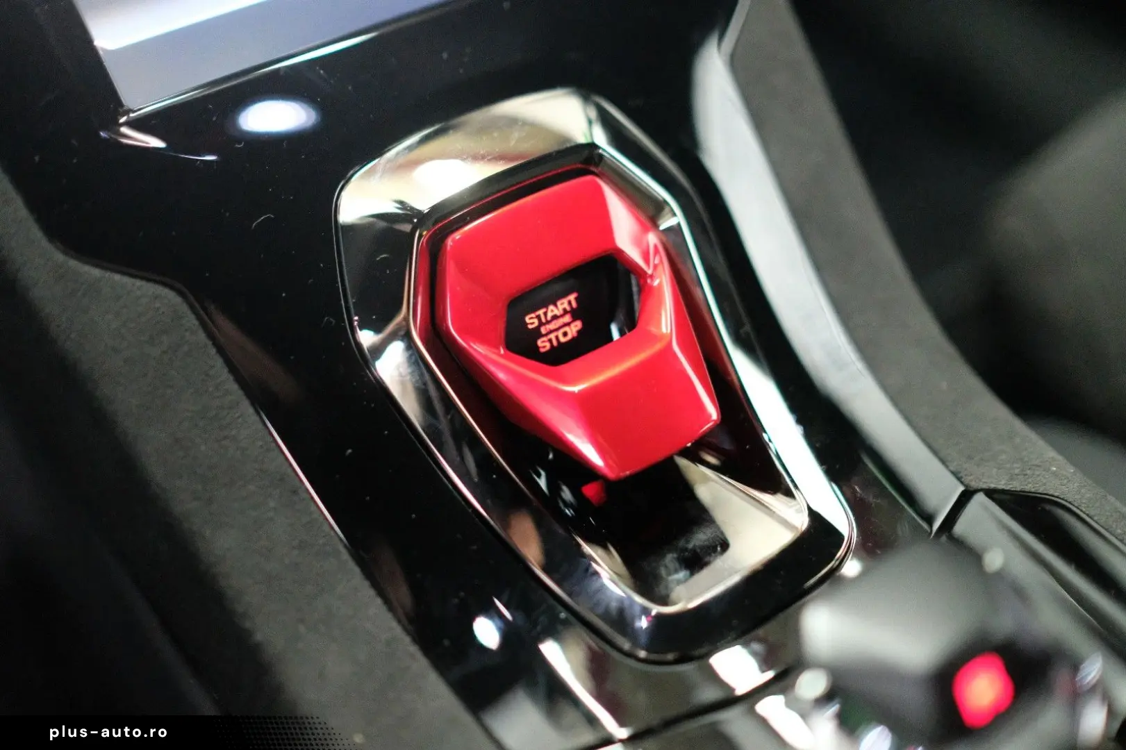 LAMBORGHINI Huracan Tecnica AdPersonam CARBON LIFT SENSONUM