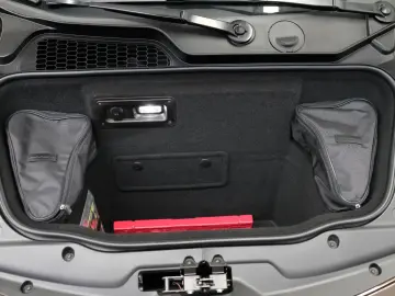 LAMBORGHINI Huracan Tecnica AdPersonam CARBON LIFT SENSONUM