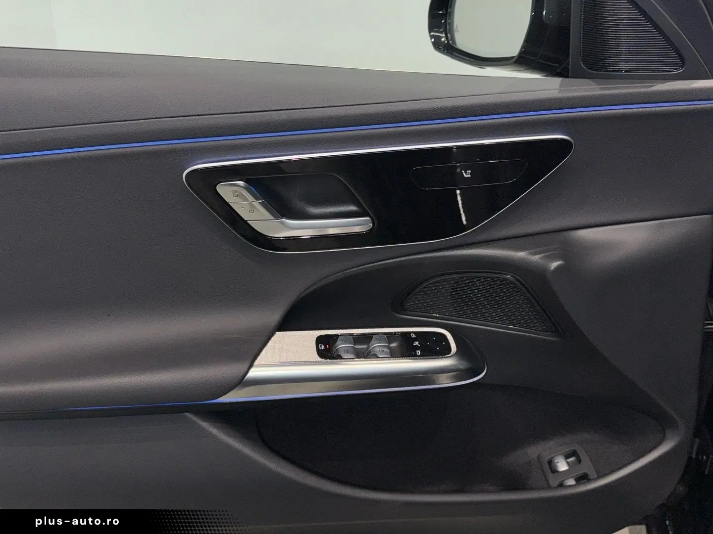 MERCEDES-BENZ E 300 e Avantgarde Rückfahrkamera Ambi&hellip;