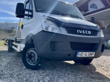 Iveco 70c17