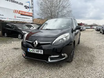 2500e avans 2000e în rate